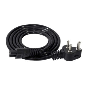 POWER CABLE FOR LAPTOP