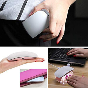 SUN MINI NAIL DRYER