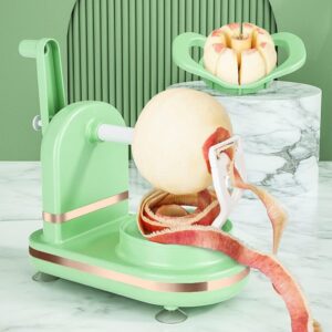 Apple Peeler Home & Kitchen