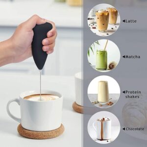 Coffee Beater Kitchenware