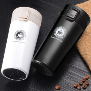 Coffee Mug 500ml  Home & Kitchen