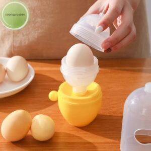 Egg Puller Home & Kitchen