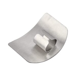 Finger Guard Kitchenware