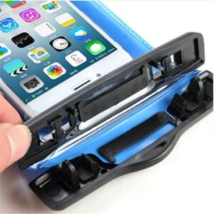 Waterproof Mobile Cover Mobile Accessories