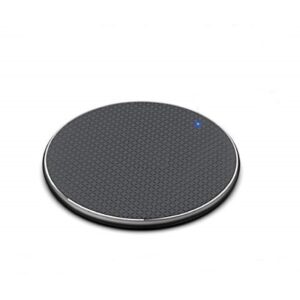 Wireless Charger  Mobile Accessories