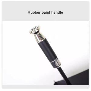 NEW RR UMBRELLA LONG HANDLE