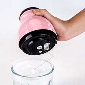 CAPSULE CUTTER