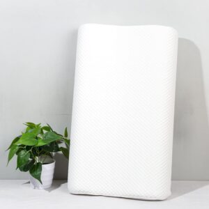 MEMORY FOAM PILLOW