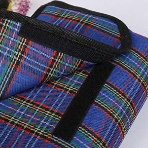 PICNIC MAT 150*80CM