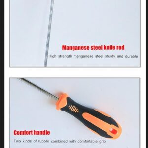 tyre Tire Stones Remover Hooks