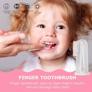 BABY CARE KIT 10 PCS