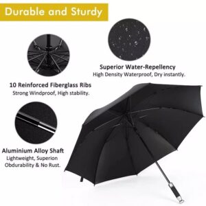 NEW RR UMBRELLA LONG HANDLE
