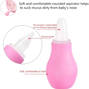BABY CARE KIT 10 PCS