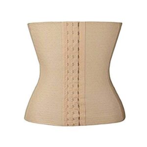 WAIST SHAPER BELT