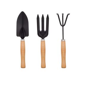 Garden Tool Set SMALL
