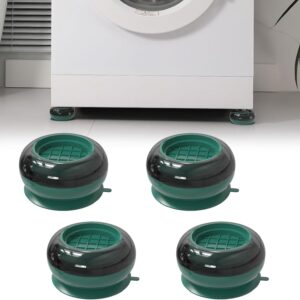 Anti Slip Washing Machine Pad