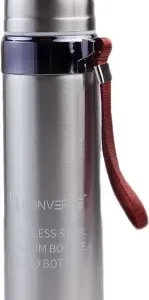 STAINLESS STEEL DURO BOTTLE (1000ML)