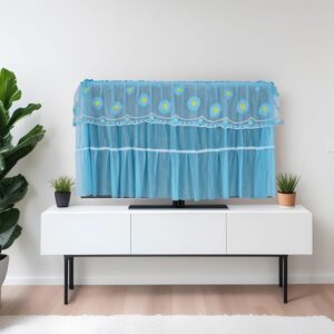 TV Cover Fancy (28-34 inch)