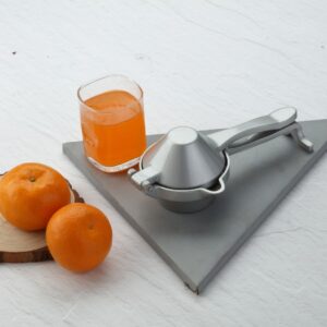 New Hand Press Juicer