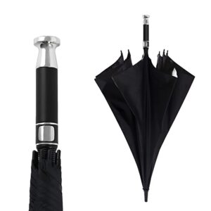 NEW RR UMBRELLA LONG HANDLE