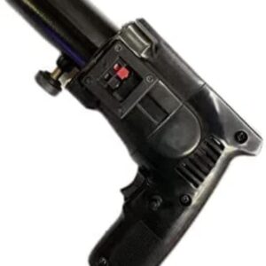 Hand held Sparkler Gun