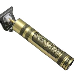 BUDHA PROFESSIONAL HAIR CLIPPER