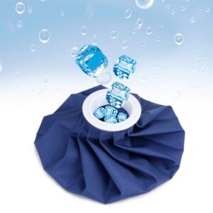 ICE BAG (6 INCH)