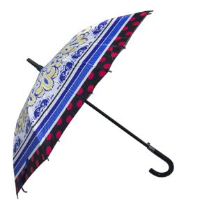 NEW UMBRELLA