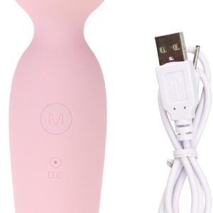Mini Body Massager