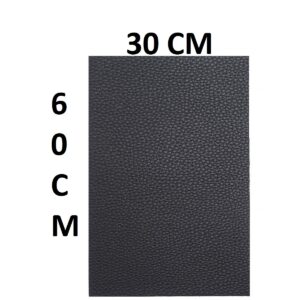 Leather Repair Patch (60*30 CM)