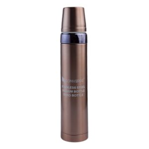 STAINLESS STEEL DURO BOTTLE (1000ML)