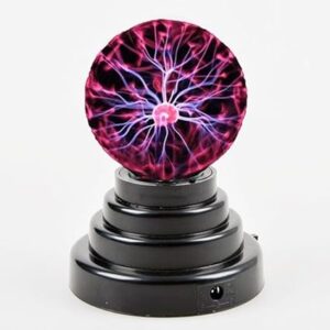 Plasma Ball
