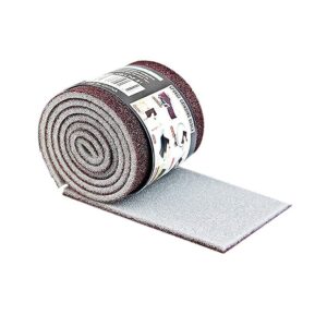 Magic Cleaning Sponge Roll (9*100CM)