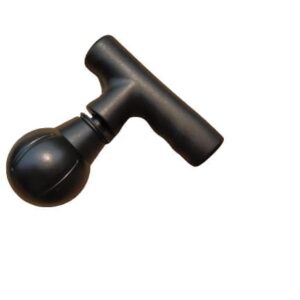 Mini Massage Gun