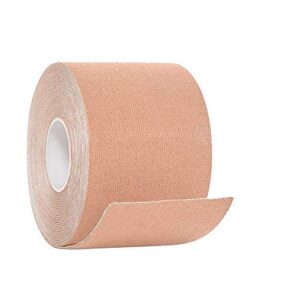 Multipurpose Nipple Tap BOOB TAPE