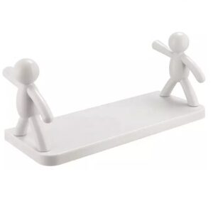 WALL MOUNT SHELF