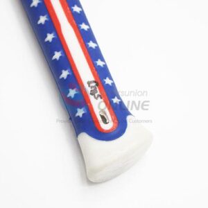 Hammer Medium Size  (380gm)