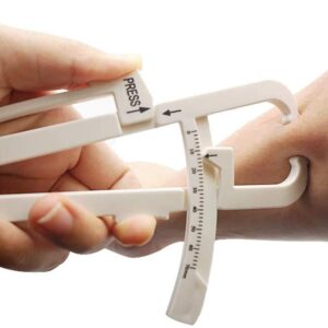 PERSONAL BODY FAT TESTER