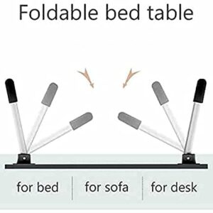 Shiva Laptop Table Printed Carton