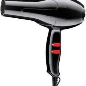 HAIR DRYER  NOVA 1800W