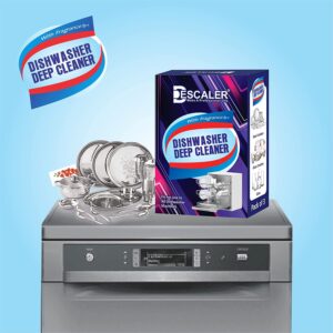 Dish Cleaning Powder (3Pis Set)300Gm