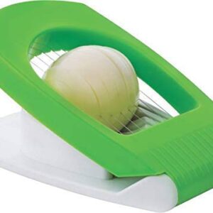Egg Cutter