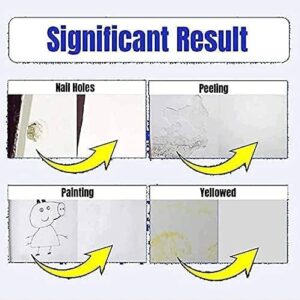 Wall Crack Filler Paste