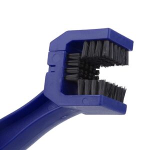 CHAIN OILING  BRUSH