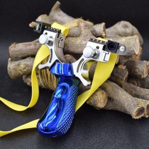 SLINGSHOT(BLUE)