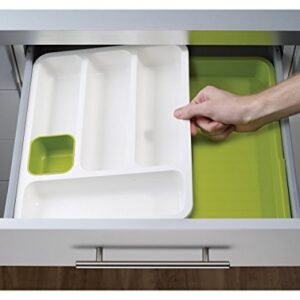 Kitchen Cutlury Tray (Drawer Store)