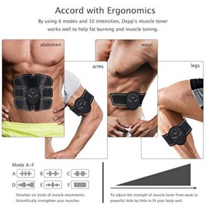 Mobile Gym Big BOX Smart Fitness