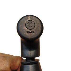 Mini Massage Gun