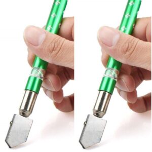 Glass Cutter