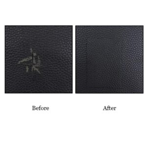 Leather Repair Patch (60*30 CM)